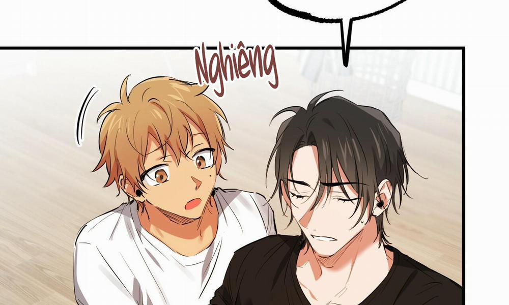 Những Chú Thỏ Của Hapypy 51 trang 177