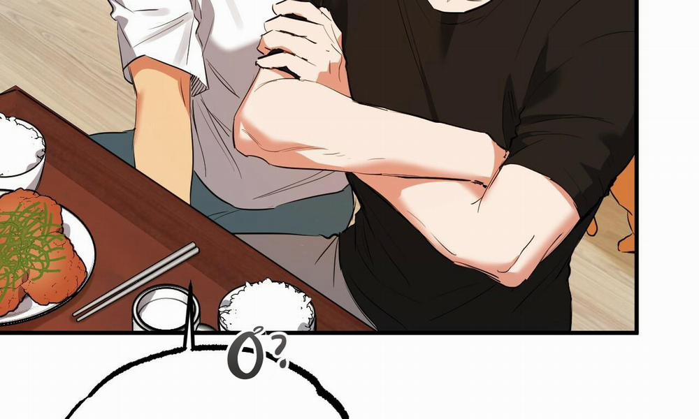 Những Chú Thỏ Của Hapypy 51 trang 178