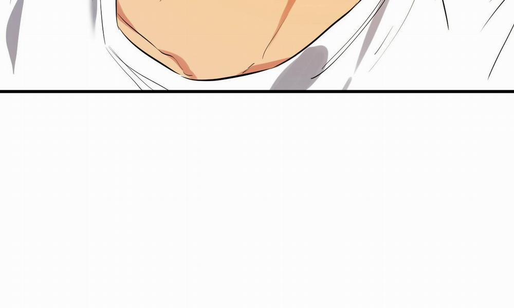 Những Chú Thỏ Của Hapypy 51 trang 183