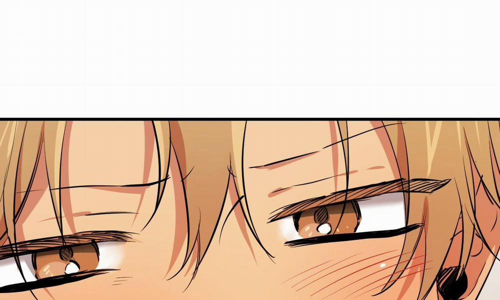 Những Chú Thỏ Của Hapypy 51 trang 184