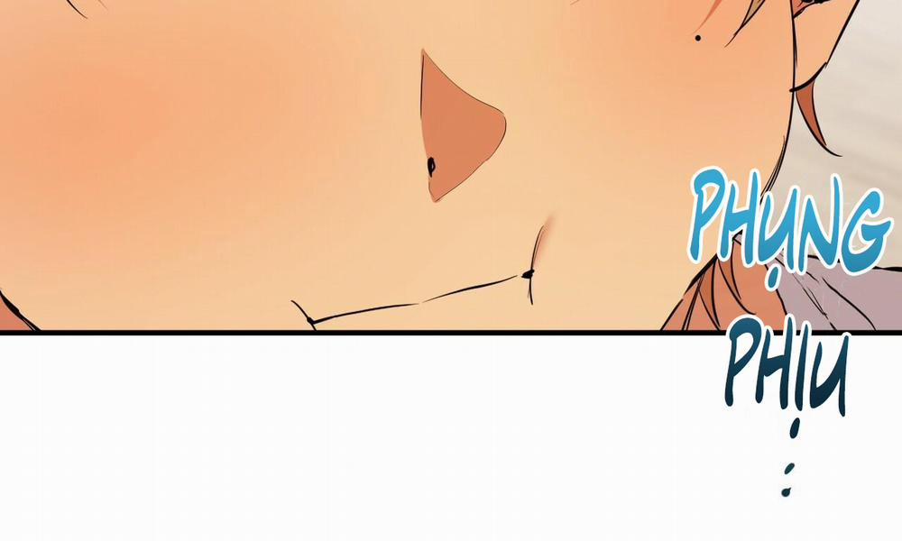 Những Chú Thỏ Của Hapypy 51 trang 185