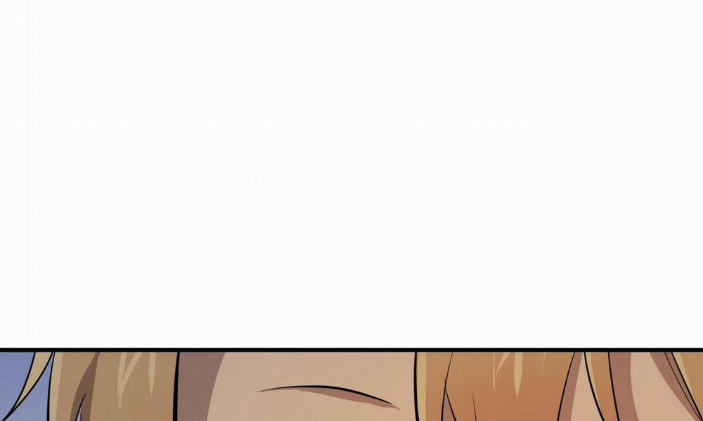 Những Chú Thỏ Của Hapypy 51 trang 19