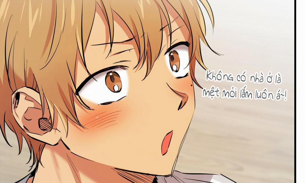 Những Chú Thỏ Của Hapypy 51 trang 192