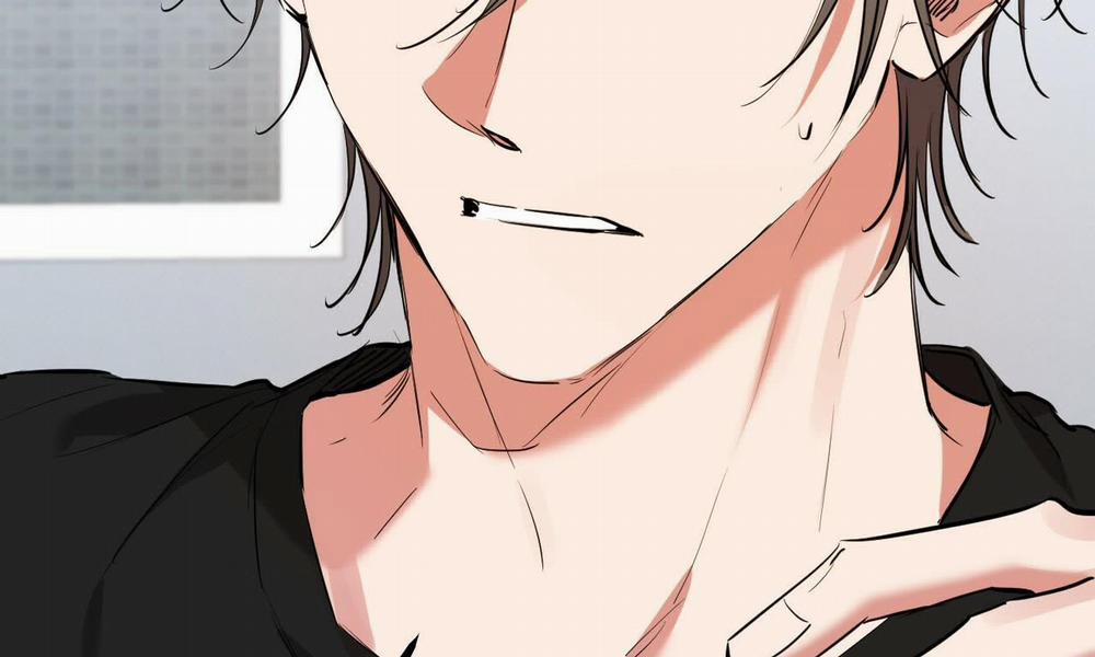 Những Chú Thỏ Của Hapypy 51 trang 196