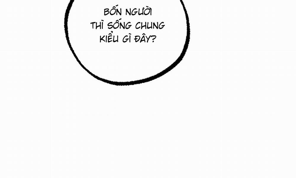 Những Chú Thỏ Của Hapypy 51 trang 198