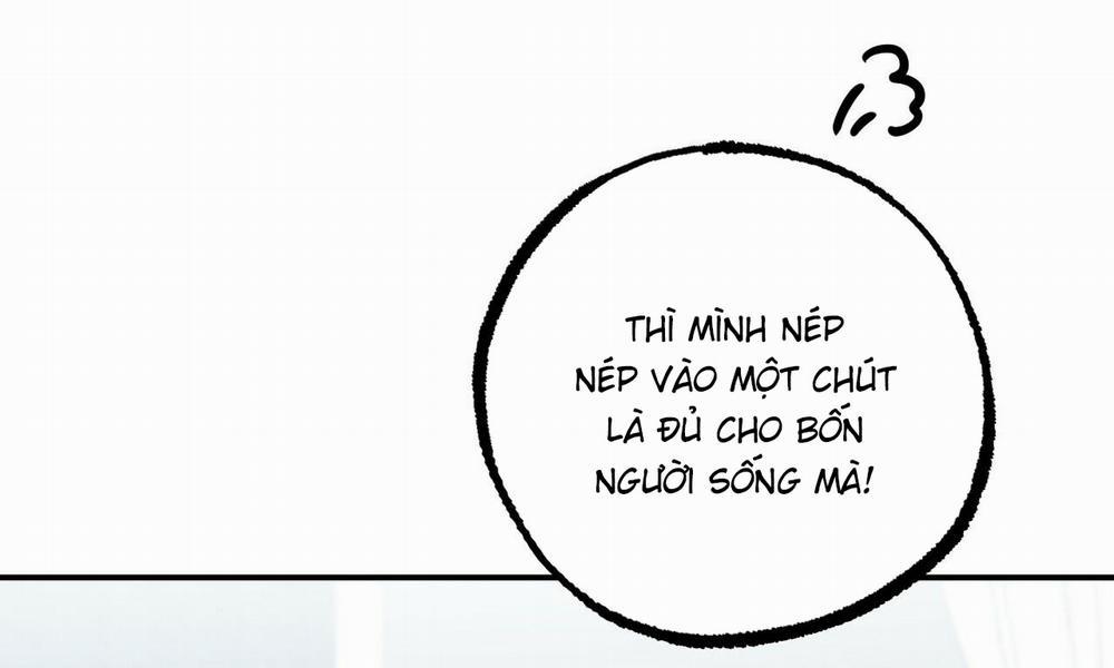 Những Chú Thỏ Của Hapypy 51 trang 200