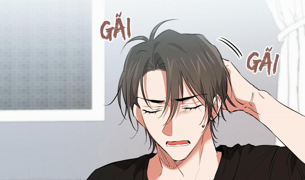 Những Chú Thỏ Của Hapypy 51 trang 201