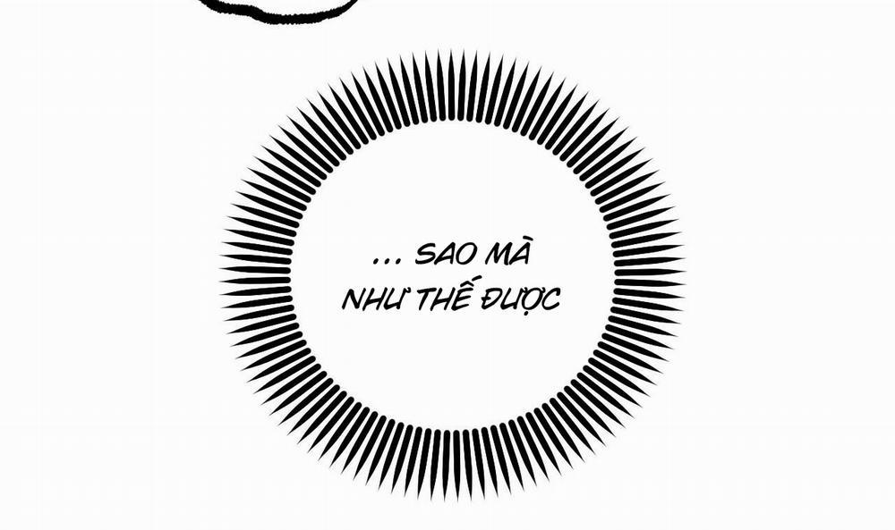 Những Chú Thỏ Của Hapypy 51 trang 203