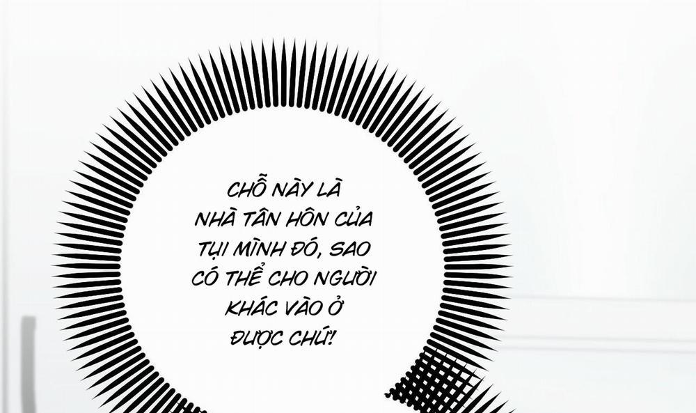 Những Chú Thỏ Của Hapypy 51 trang 205