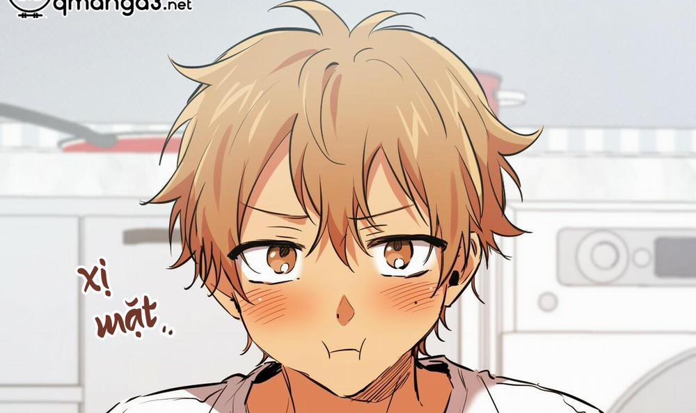 Những Chú Thỏ Của Hapypy 51 trang 207