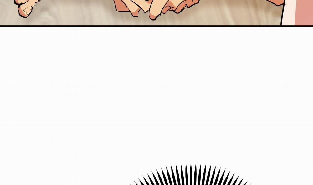 Những Chú Thỏ Của Hapypy 51 trang 210