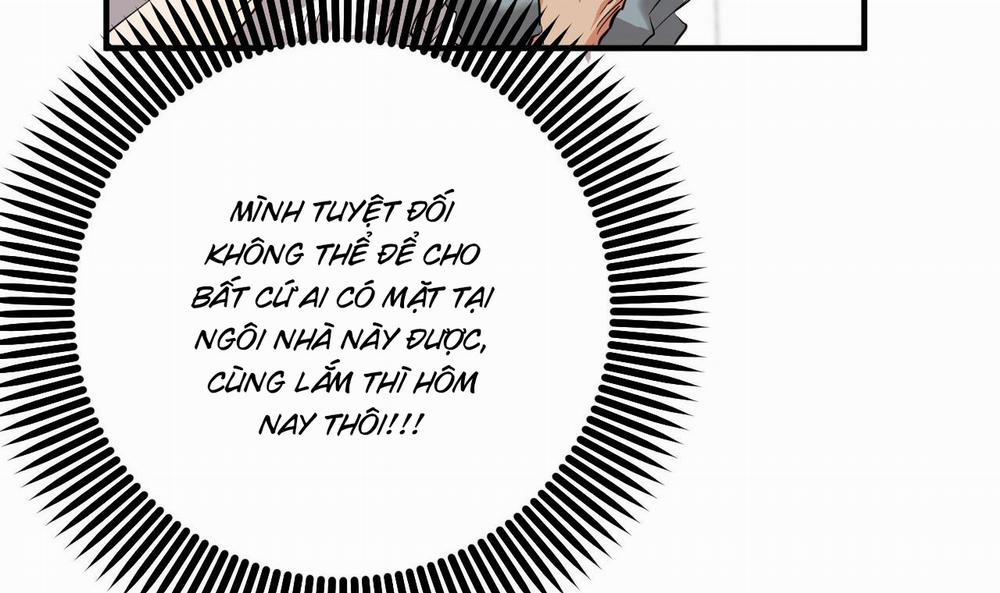 Những Chú Thỏ Của Hapypy 51 trang 213