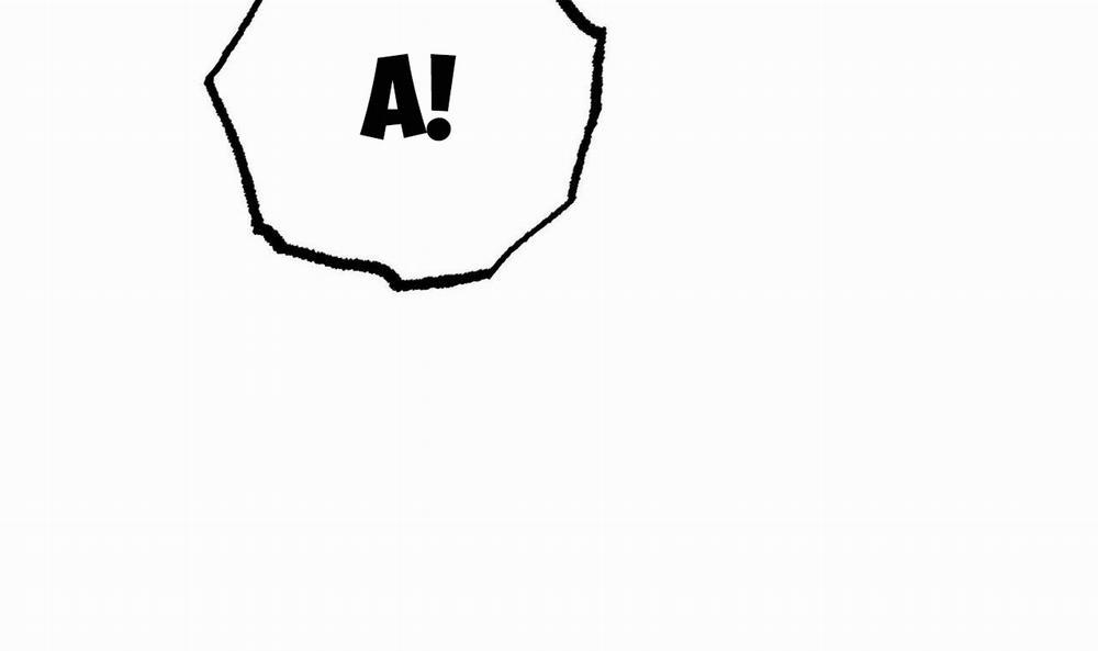 Những Chú Thỏ Của Hapypy 51 trang 217