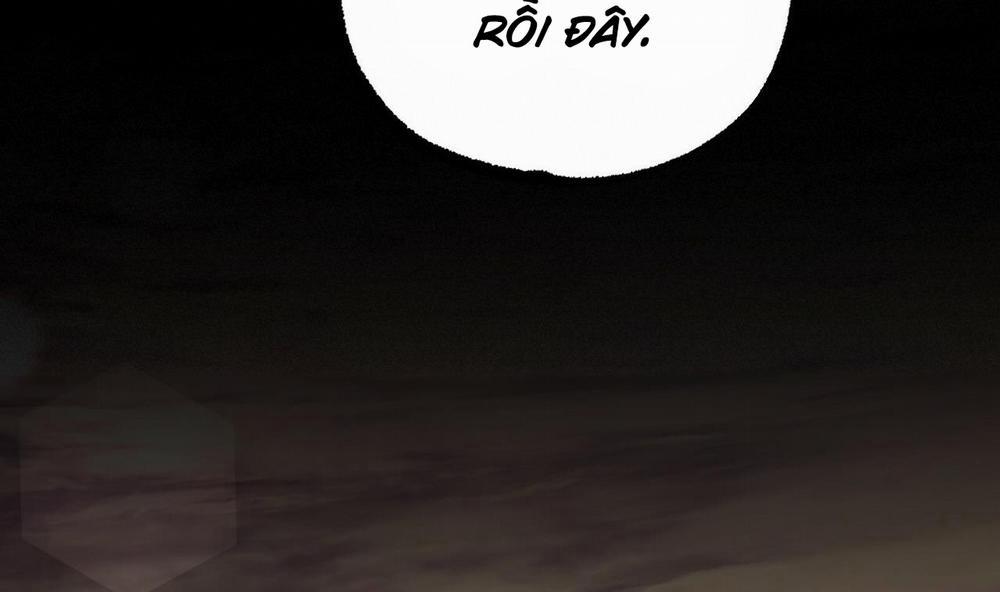 Những Chú Thỏ Của Hapypy 51 trang 222