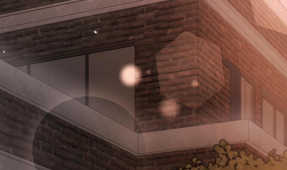 Những Chú Thỏ Của Hapypy 51 trang 224