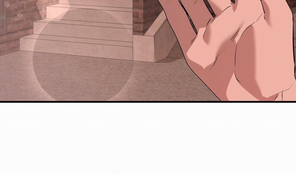 Những Chú Thỏ Của Hapypy 51 trang 227