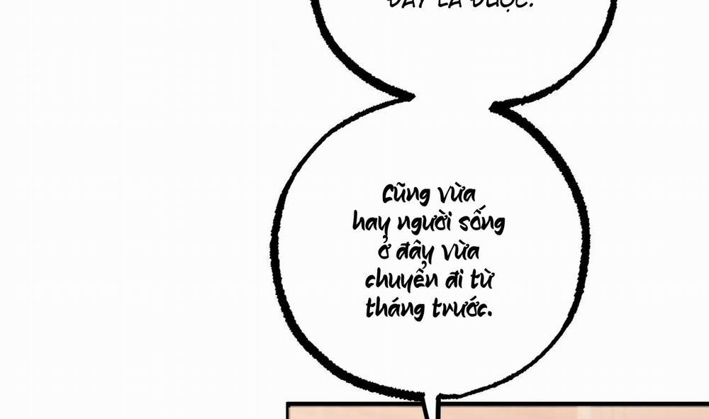 Những Chú Thỏ Của Hapypy 51 trang 229