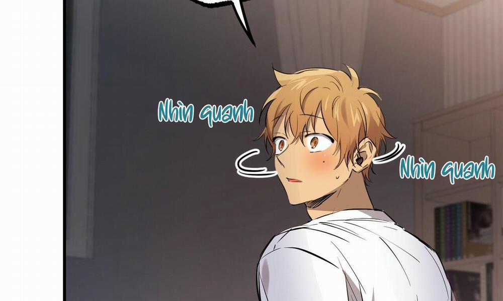 Những Chú Thỏ Của Hapypy 51 trang 23