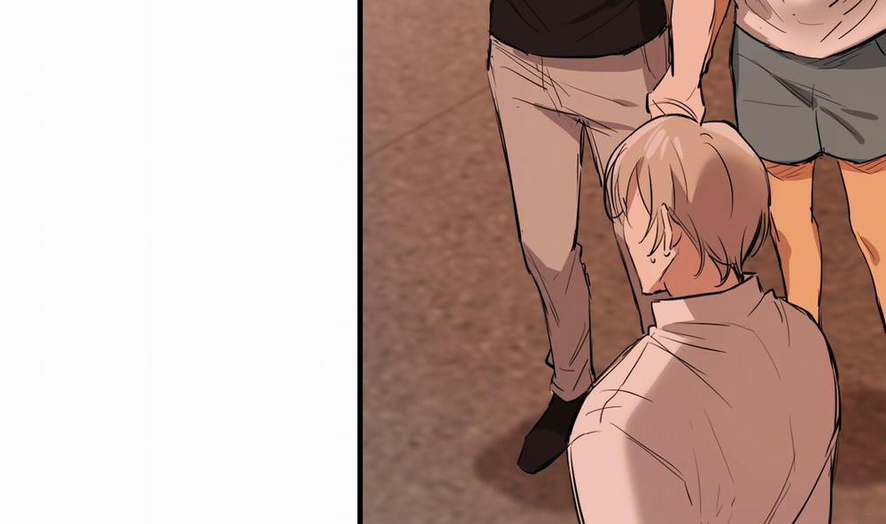 Những Chú Thỏ Của Hapypy 51 trang 231