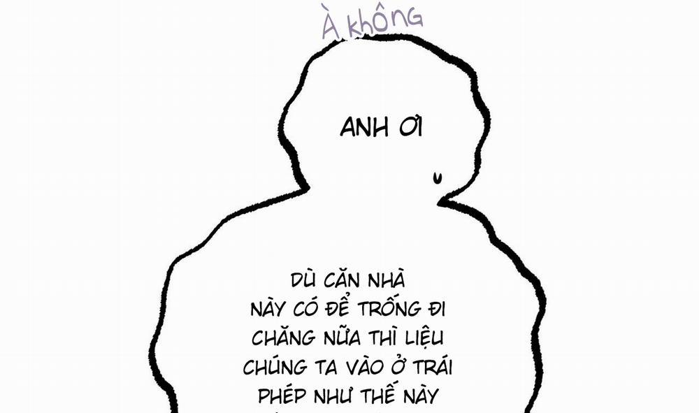 Những Chú Thỏ Của Hapypy 51 trang 234