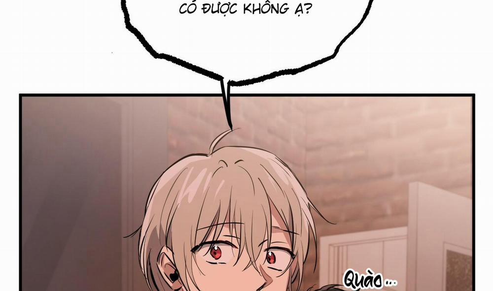 Những Chú Thỏ Của Hapypy 51 trang 235