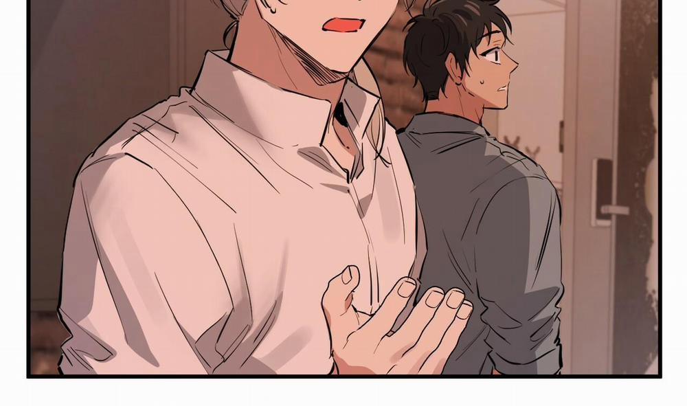 Những Chú Thỏ Của Hapypy 51 trang 236