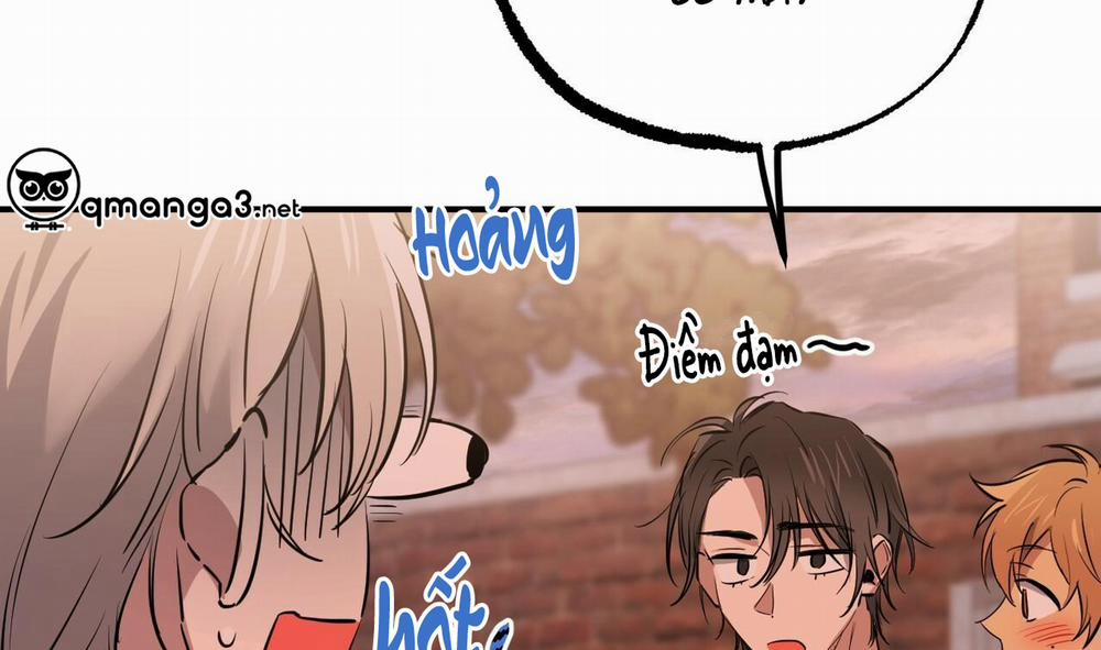 Những Chú Thỏ Của Hapypy 51 trang 239