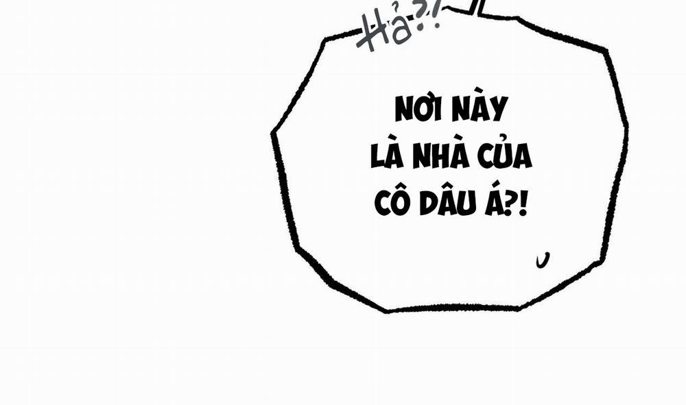 Những Chú Thỏ Của Hapypy 51 trang 242