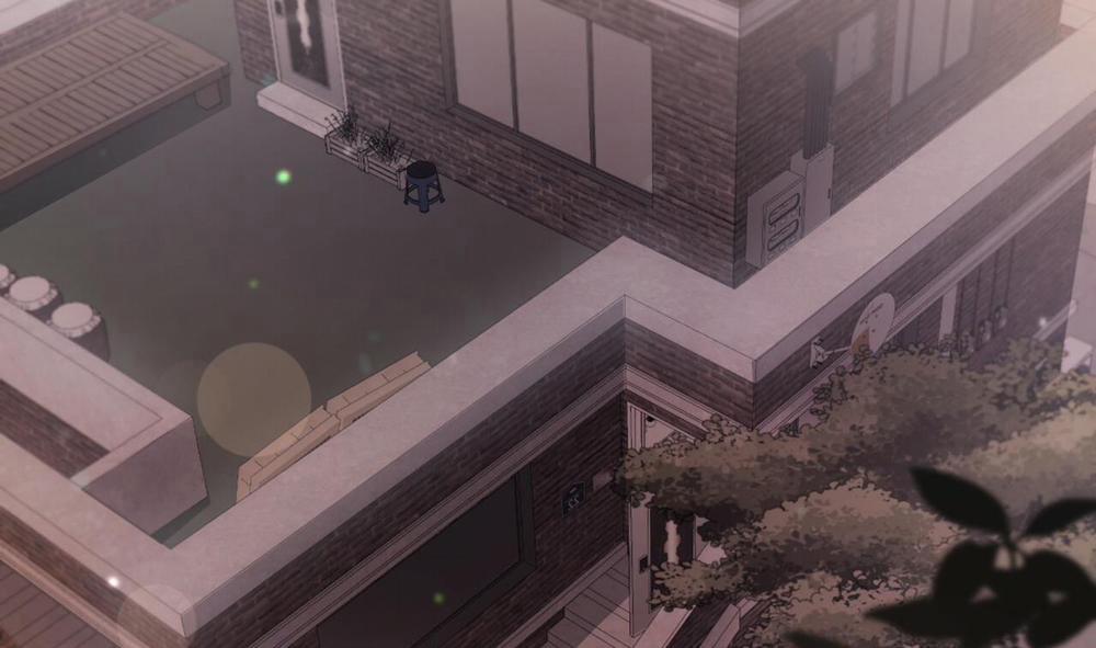 Những Chú Thỏ Của Hapypy 51 trang 246