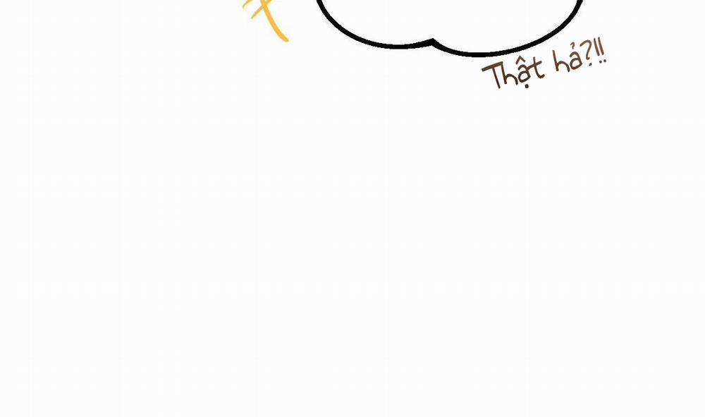 Những Chú Thỏ Của Hapypy 51 trang 248