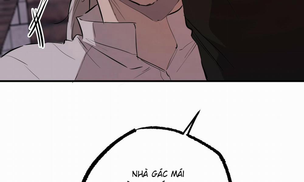 Những Chú Thỏ Của Hapypy 51 trang 255