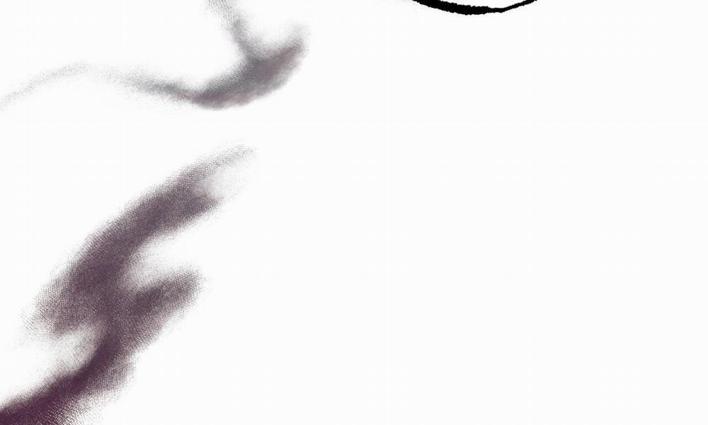 Những Chú Thỏ Của Hapypy 51 trang 257