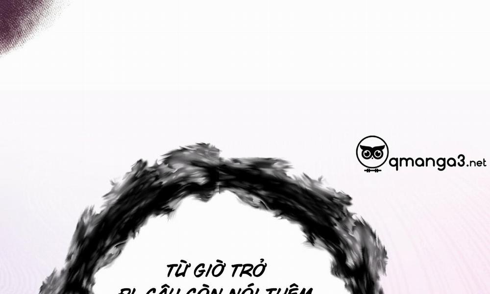 Những Chú Thỏ Của Hapypy 51 trang 258