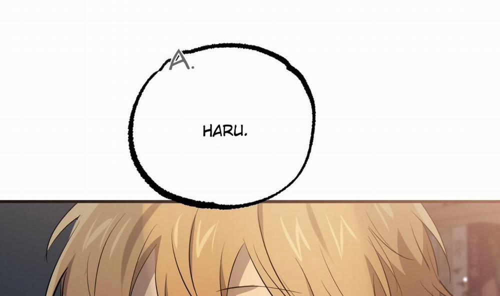 Những Chú Thỏ Của Hapypy 51 trang 26