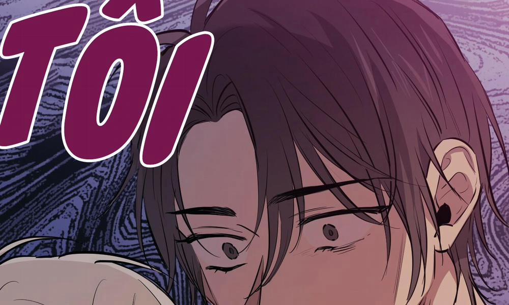 Những Chú Thỏ Của Hapypy 51 trang 260