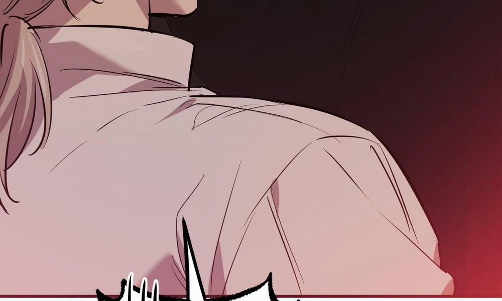 Những Chú Thỏ Của Hapypy 51 trang 262