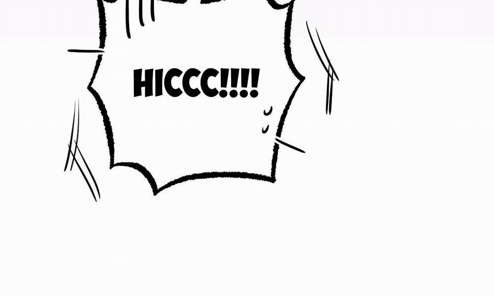 Những Chú Thỏ Của Hapypy 51 trang 263