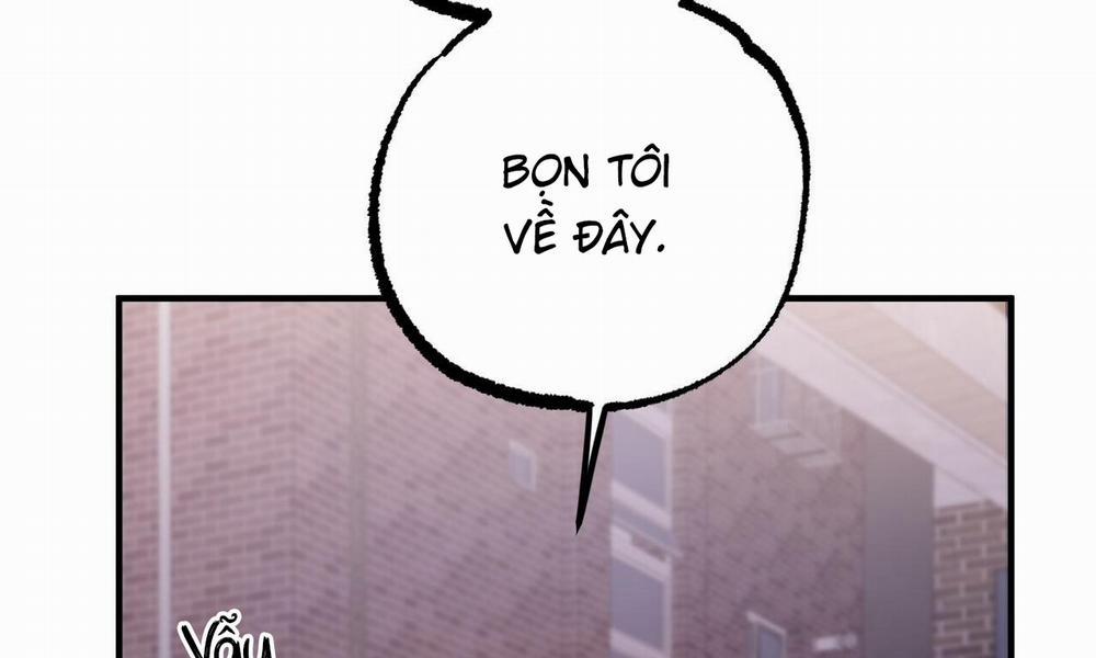 Những Chú Thỏ Của Hapypy 51 trang 266