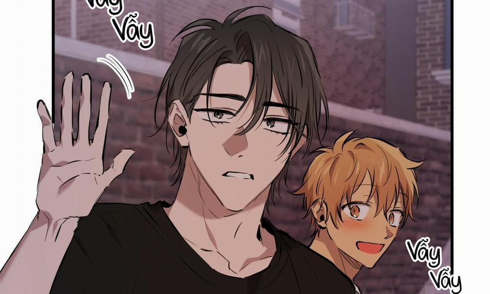 Những Chú Thỏ Của Hapypy 51 trang 267