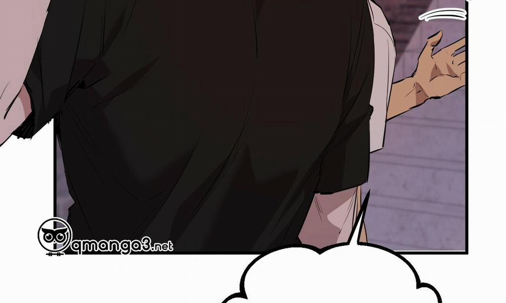 Những Chú Thỏ Của Hapypy 51 trang 268