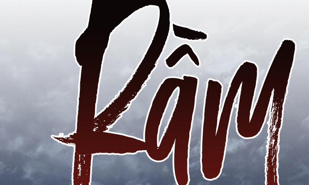 Những Chú Thỏ Của Hapypy 51 trang 271