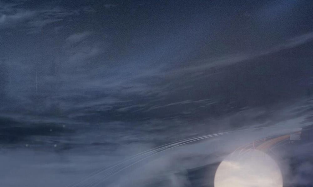 Những Chú Thỏ Của Hapypy 51 trang 273