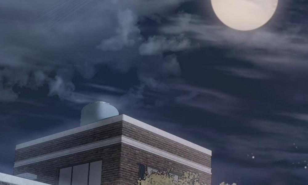 Những Chú Thỏ Của Hapypy 51 trang 274