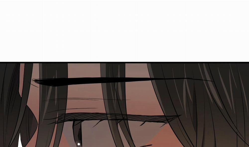 Những Chú Thỏ Của Hapypy 51 trang 280