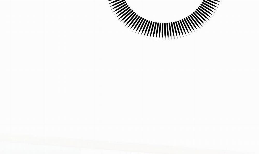 Những Chú Thỏ Của Hapypy 51 trang 282