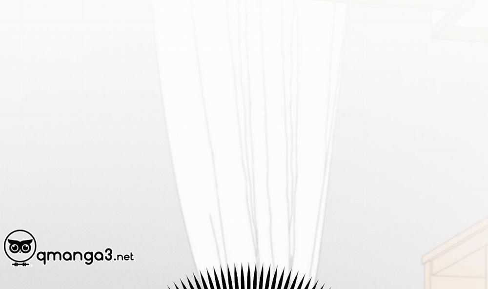 Những Chú Thỏ Của Hapypy 51 trang 283