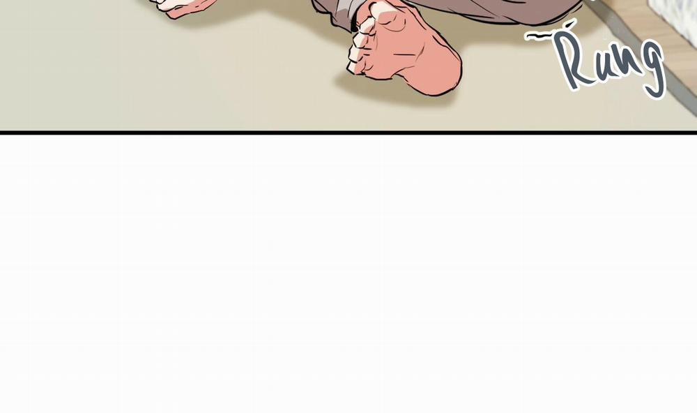 Những Chú Thỏ Của Hapypy 51 trang 287