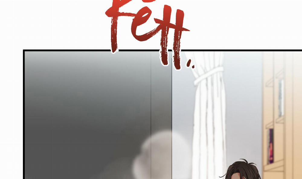 Những Chú Thỏ Của Hapypy 51 trang 290