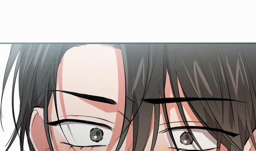 Những Chú Thỏ Của Hapypy 51 trang 293