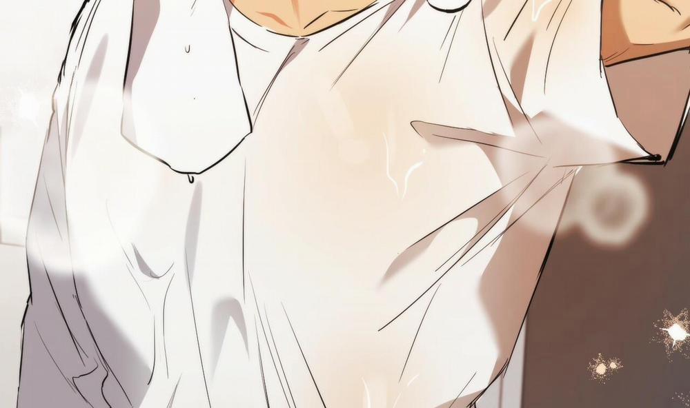 Những Chú Thỏ Của Hapypy 51 trang 297